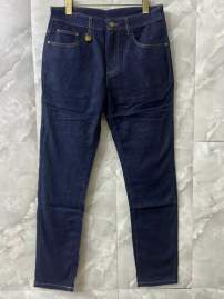 Picture of DG Jeans Long _SKUDGsz30-4013xr1649219
